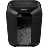 Niszczarka dokumentów Fellowes Powershred LX45 Niszczarka Podgląd zdjęcia produktu 10