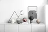 Villeroy & Boch Iconic La Boul, Servierset, Porzellan, Produktbild-Vorschau 25