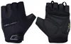 Chiba Handschuh Gel Comfort kurz schwarz, Gr. XL/10 Produktbild-Vorschau 6