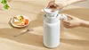 Xiaomi BHR9049GL, 1,8 l, Blanc, polypropylène (PP), 24 h, Voir les images du produit 9