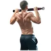 Barra fitness per trazioni 60-85 cm NS-311 Anteprima dell’immagine prodotto 9