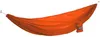 ENO - Hangmat - ENO Sub6 Hammock oranje - ENO-LH6093 Productafbeelding-voorbeeld 1