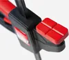 Bessey - jednoruční svěrky pro lišty Festool Náhled obrázku produktu 11