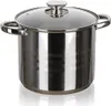 BANQUET Hrniec nerezový LIVING 7,2 l Náhľad obrázku produktu 2