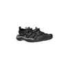 Keen Newport Men black/steel grey - Freizeitsandale, Produktbild-Vorschau 15