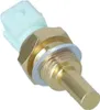 NRF 727106 Kühlmitteltemperatursensor für VW GOLF III (1H1) Produktbild-Vorschau 3