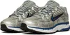 Scarpe da ginnastica Nike P-6000 Donna Anteprima dell’immagine prodotto 4