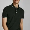 Jack & Jones 12191216, Grün, XL, Baumwolle, Nicht bleichen, Produktbild-Vorschau 30