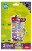 Dekora Lilo & Stitch Tortentopper mit Aufschrift "Happy Produktbild-Vorschau 6