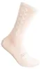 SILCA Socken "Aero Tall Socks" Bestehend aus einem Gr. M Produktbild-Vorschau 5