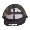New Era 9Fifty Snapback Cap - WOOD CAMO LA Dodgers - M/L Podgląd zdjęcia produktu 2