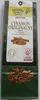 Ceylon-Zimt Original Cut 40g Nicht in Stangenform Produktbild-Vorschau 2