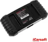 iCarsoft Eagle Produktbild-Vorschau 11