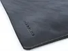 J Jones ELegancka cienka saszetka męska na dokumenty do Podgląd zdjęcia produktu 4