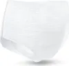 Kalhotky Tena Plus XL pro inkontinenci 4X12ks Náhled obrázku produktu 3