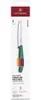 Set de couteaux à tomates acier inoxydable - Victorinox - Voir les images du produit 3