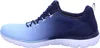 Skechers Summits Sportschuh Blau Produktbild-Vorschau 14