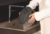 ZYLISS centrifuga per insalata Easy Spin L Ø26cm antracite Anteprima dell’immagine prodotto 6