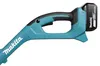 Makita DUR181Z 18V Akku Rasentrimmer ohne Akku und Produktbild-Vorschau 21