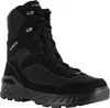 Lowa TRIDENT III GTX schwarz 47 Produktbild-Vorschau 10