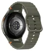 Samsung Smartwatch SM-L310NZGAEUE Samsung Galaxy Watch 7 Productafbeelding-voorbeeld 2