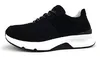 Gabor Comfort 86.897.37 (6/schwarz) Náhľad obrázku produktu 16