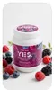 YES Diätshake aux fruits des bois. Ingrédients 100% Voir les images du produit 4