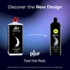 Pjur Original 1000 ml Náhled obrázku produktu 4