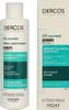 Vichy Dercos Oil Correct Shampoo normalizzante per capelli Anteprima dell’immagine prodotto 6