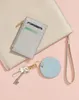 Portacarte BagBase Boutique Anteprima dell’immagine prodotto 6