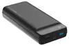 Realpower RealPower Powerbank PB-30k PD                     Voir les images du produit 1