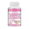 Pueraria Mirifica 1000mg (120 Kapseln) Produktbild-Vorschau 1