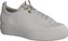 Paul Green Sneaker Sneaker Glattleder Produktbild-Vorschau 42