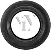 Continental ContiContact™ Ts 815 (Vw) 205/60R16 96V Bsw Xl Produktbild-Vorschau 8