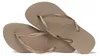Havaianas Slim, Weiblich, Erwachsener, Flip-Flops, Produktbild-Vorschau 10