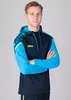 JAKO Kinder Kapuzensweat Performance, Farbe:marine/JAKO Produktbild-Vorschau 6