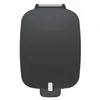 Poubelle à Pédale Taille L 50-60 L 29 X 45 X H61 Cm Voir les images du produit 20