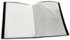 Veloflex V546005 - Sichtbuch Viquel für DIN A3, mit 30 Produktbild-Vorschau 2