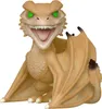 Funko Pop! Game of Thrones: Syrax - Figurka winylowa House Anteprima dell’immagine prodotto 3