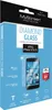 MyScreenProtector Diamond Glass - Bildschirmschutz - für Produktbild-Vorschau 1