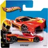 Mattel 05785 Hot Wheels seria 1:64 - asortyment Podgląd zdjęcia produktu 67