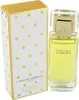 A perfume bottle and its box are shown against a white background. Voir les images du produit