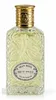 ManRose woda perfumowana spray 100ml Podgląd zdjęcia produktu 3