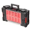 Qbrick System ONE 200 2.0 Expert empilable 585 x 385 x 190 Voir les images du produit 5
