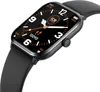 Orologio da ghiaccio ICE smart 1.0 022253 Armbanduhr Anteprima dell’immagine prodotto 11