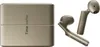 Timekettle - C01030004 - Übersetzungskopfhörer Produktbild-Vorschau 12