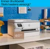 HP Officejet Pro 9720e All-in-One Produktbild-Vorschau 20