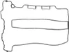 REINZ 71-35888-00 Ventildeckel Zylinderkopfhaube Dichtung Produktbild-Vorschau 1