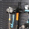 Set 3 Stck. Werkzeugwand Haken von BOTLE, Werkzeughaken, Produktbild-Vorschau 6