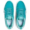 Buty Asics Solution Speed Ff 1042A003300 Podgląd zdjęcia produktu 8